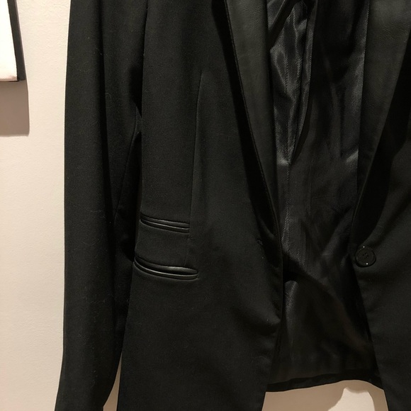 Zara Blazer - Picture 4 of 5